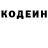 Кетамин VHQ Susy Gonzalez